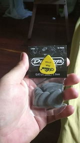 fyxool79 review photo