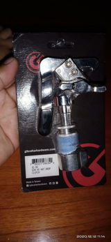 philipdk review photo