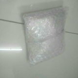muzza_may review photo