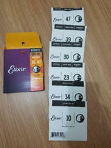 ariessonsuli review photo