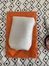 helv3tica review photo