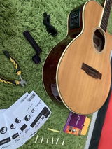 helv3tica review photo
