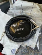 wanamril review photo