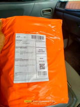 aleeya_syah review photo