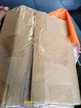 aleeya_syah review photo