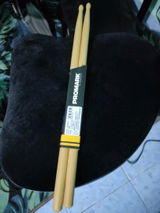 dauz93 review photo