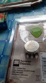 elliaalias review photo