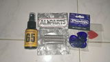 adambinafandi review photo