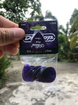 efendiibrahim019 review photo