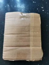 helmi166 review photo