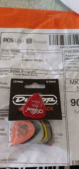 halifah6654 review photo