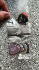 ezaida18 review photo