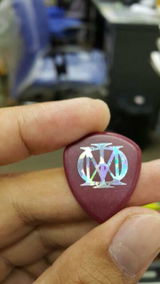 mienfran84 review photo