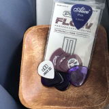 grizzyoon review photo