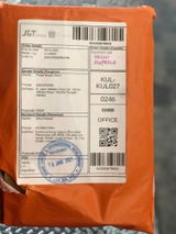 jerryklemens94 review photo