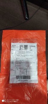 ayehtokhamat review photo