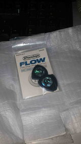 mohdfadh88 review photo