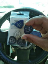 mylb8180 review photo