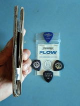 mylb8180 review photo