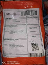 ellyizz review photo