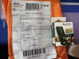 zulbdkn9 review photo