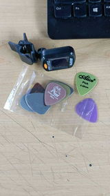 joeflezzow_7 review photo