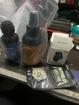 kedaishop1 review photo