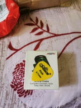 rafikyy review photo