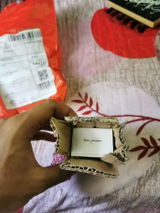 rafikyy review photo