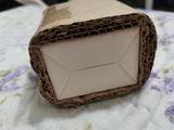 qiemien review photo