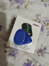 qiemien review photo