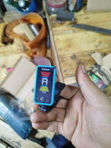 encik_waghih review photo