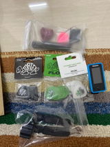 ahmad_shafiq_solihin review photo