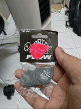 einmann review photo