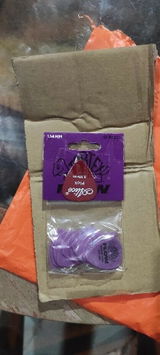 rezki_trading204 review photo