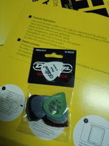 are_wink90 review photo