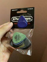 trisyiaq review photo