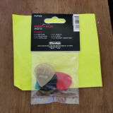 faizhelmy1 review photo