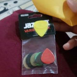 fazzrulaziz review photo