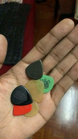 timothyraj88 review photo