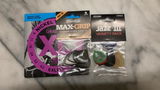 azizan_corgan_12 review photo