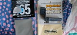 hafizzrusli91 review photo