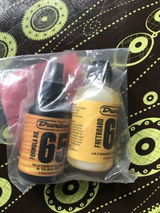 aku_hafiez review photo