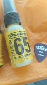 abamusicstudio review photo