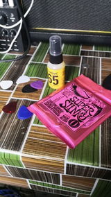 ayouiss80 review photo