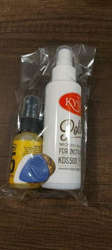 azriyusof_85 review photo