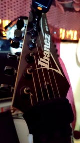 aburock review photo