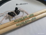 davidwyl review photo