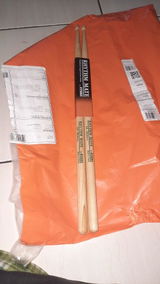 dididay01 review photo