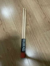 obiwanfaiz review photo